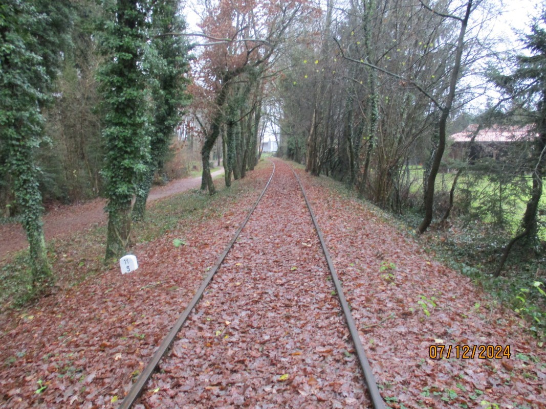 Bahnhof3